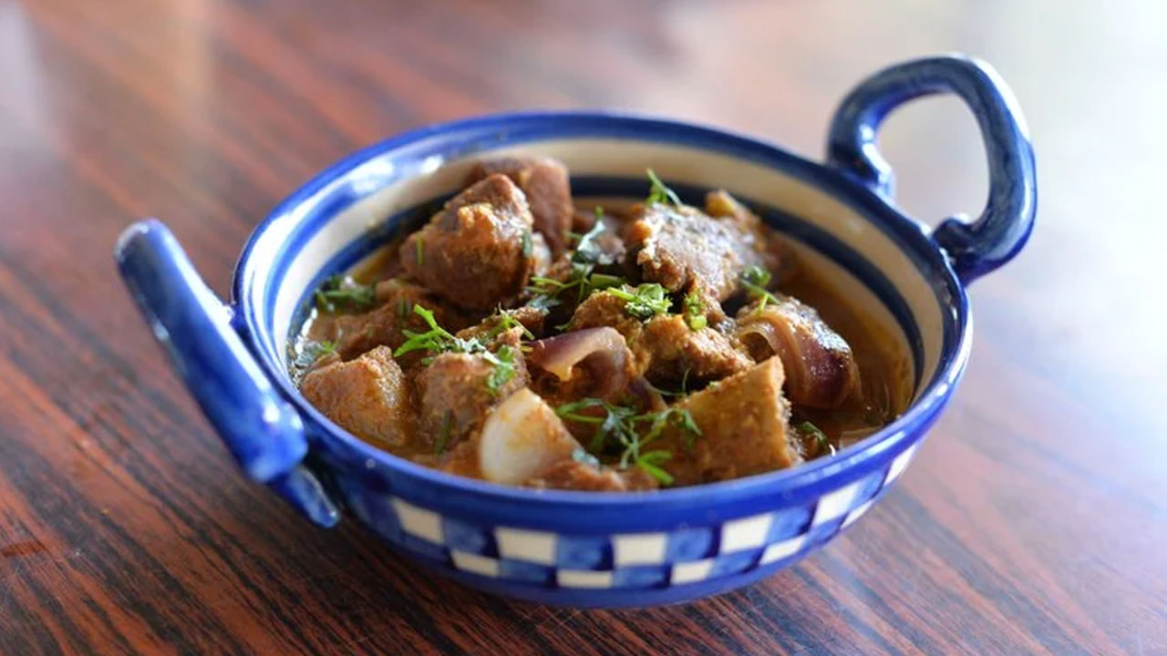 Mutton 5