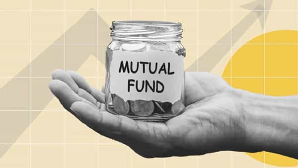 Mutual Funds: మ్యూచువల్ ఫండ్స్లో పెట్టుబడి పెడుతున్నారా? ఆ విషయం తెలుసుకోకపోతే ఇక అంతే..!