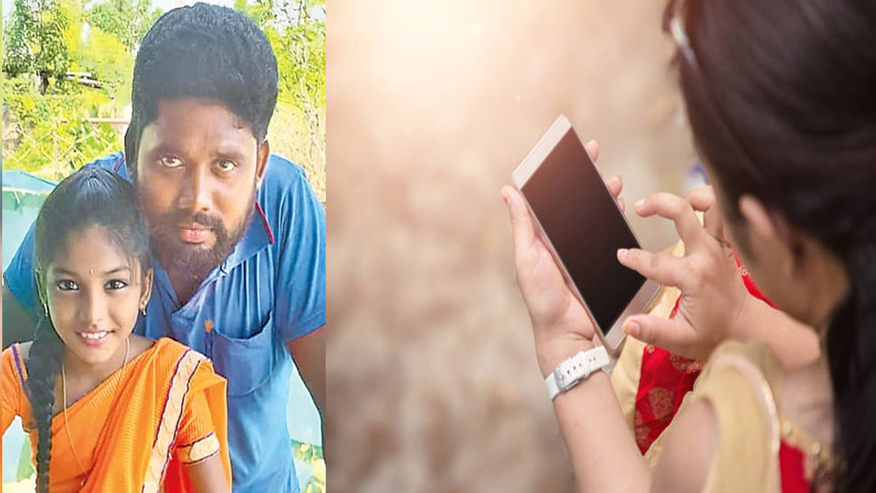 Mylavaram Children Murder Case: భార్యను చంపేందుకు రవిశంకర్ పక్కా ప్లాన్.. అరెస్ట్తో అడ్డం తిరిగిన అసలు కథ! Mylavaram Children Murder Case: భార్యను చంపేందుకు రవిశంకర్ పక్కా ప్లాన్.. అరెస్ట్తో అడ్డం తిరిగిన అసలు కథ!