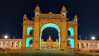 Dehradun: హార్ట్ అఫ్ ఉత్తరాఖండ్.. డెహ్రాడూన్ గురించి ఆసక్తికర విషయాలు..