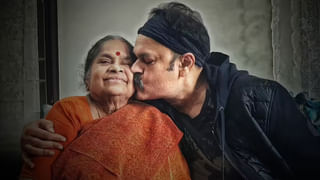 Mohan Babu: మోహన్‌ బాబు నిజంగానే న్యూజిలాండ్‌లో 7 వేల ఎకరాలు కొన్నాడా? క్లారిటీ ఇదిగో