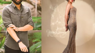 Tollywood: కమల్ పిచ్చిగా ప్రేమించిన హీరోయిన్ ఆమెనే.. జీవితంలో అంతులేని దుఃఖాలు.. చివరకు..