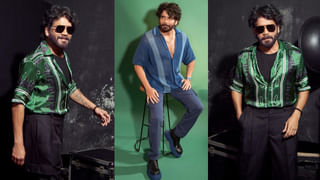 Chiranjeevi : దొరికేసింది మావ..! చిరంజీవితో స్పెషల్ సాంగ్‌లో స్టెప్పులేసేది ఈ అమ్మడే..