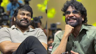 Chiranjeevi: చిరంజీవి ఇండస్ట్రీ హిట్ ఠాగూర్ సినిమాను రిజెక్ట్ చేసిన స్టార్ హీరో ఎవరో తెలుసా? అసలు ఊహించ లేరు