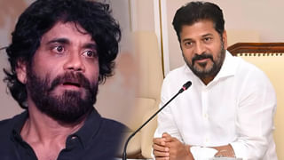 మహిళలను వేధించేవారి బెండు తీస్తున్న షీ టీమ్స్.. 15 రోజుల్లో ఎంత మంది చిక్కారంటే..?