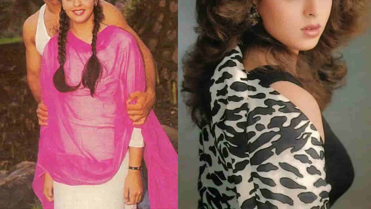 Tollywood: పెళ్లైన హీరోలతో ఎఫైర్స్.. ఆ స్టార్ క్రికెటర్ను పిచ్చిగా ప్రేమించి.. ఇప్పుడు సినిమాలు వదిలేసి ఒంటరిగా..