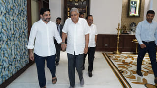 Andhra: తల్లికి వందనం పడిందా అని అడిగారు.? ఒక్క ఫోన్ కాల్‌తో అంతా పాయే