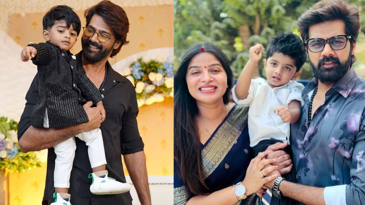  ఇటీవల నవీన చంద్ర నటించిన సినిమాలు 28 డిగ్రియస్ సెల్సియస్, లెవెన్, ది బ్లైండ్ స్పాట్ సినిమాలో ఓటీటీల్లో దమ్ము దులిపేశాయి. నేషనల్ వైడ్ లో ట్రెండింగ్ లో నిలిచాయి.
