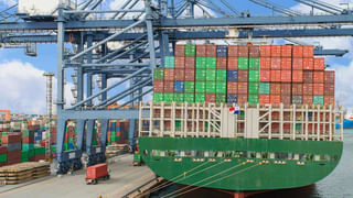 Jahnavi Dangeti: అంతరిక్షంలోకి వెళ్లనున్న తెలుగమ్మాయి..! కొత్త చరిత్ర లిఖించనున్న 23 ఏళ్ల జాహ్నవి