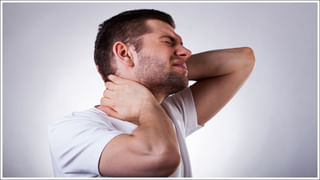 Fenugreek for Diabetes: మెంతుల అద్భుత ప్రయోజనాలు.. షుగర్ కంట్రోల్ నుండి చర్మ ఆరోగ్యం వరకు..!