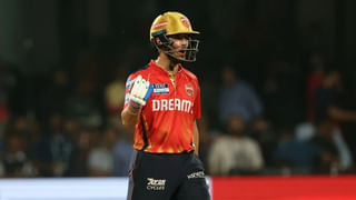 IPL 2025: మొత్తం నేనే చేశాను! ఫైనల్ ఇన్నింగ్స్ పై స్పందించిన వధేరా! IPL 2025: మొత్తం నేనే చేశాను! ఫైనల్ ఇన్నింగ్స్ పై స్పందించిన వధేరా!
