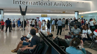 Chicken Biryani: చికెన్ బిర్యానీ ఇష్టమా.. లేజీ గర్ల్ రెసిపీని ట్రై చేయండి.. తక్కువ సమయంలోనే రెడీ..