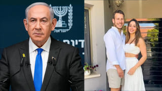 Doomsday Plane: ఇరాన్‌ vs ఇజ్రాయెల్‌.. ఈ అమెరికన్‌ విమానం ఎగిరిందంటే.. ఏదో దేశానికి మూడినట్టే!