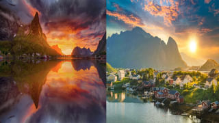 Jagannath Temple: జగన్నాథ్ రథయాత్రకు వెళ్తున్నారా.. పూరీలోని ఈ ప్రదేశాలపై ఓ లుక్ వేయండి.. మధుర జ్ఞాపకంగా మిలిగిలిపోతుంది..