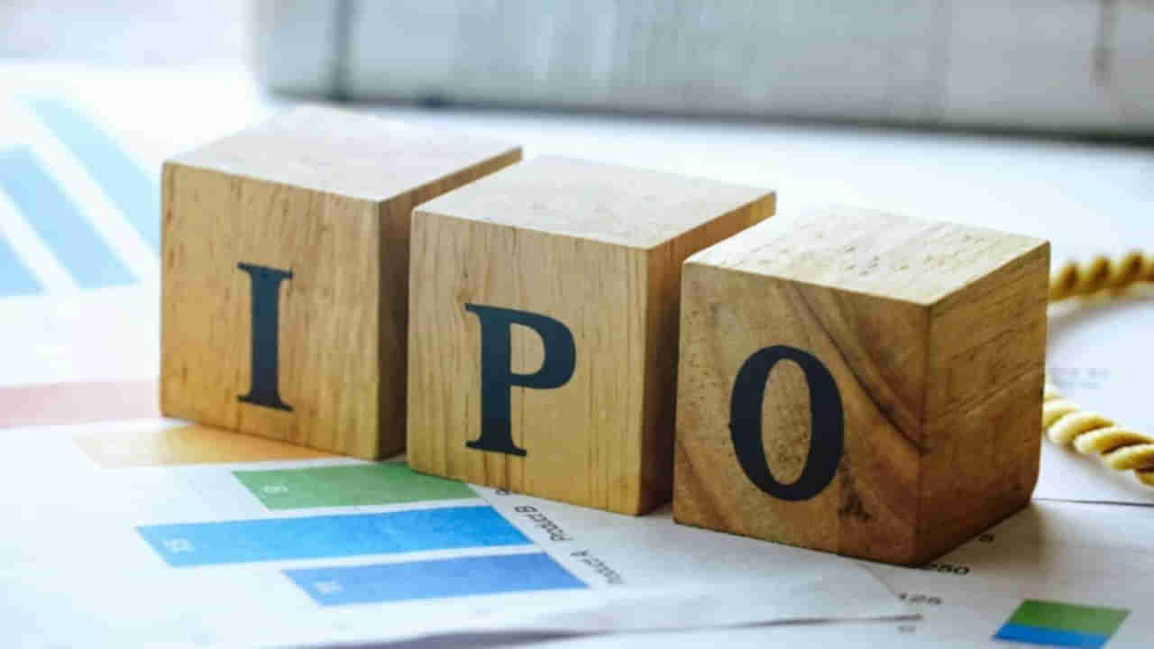 Indian IPO: ఫుడ్, ఎనర్జీ, బియ్యం.. త్వరలో మార్కెట్లోకి ఈ కంపెనీల ఐపీవోలు!