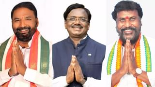 Telangana’s SLBC Tunnel: జులై చివరి నుంచి SLBC టన్నెల్ పనుల పునరుద్ధరణ..12 నుంచి ప్రత్యేక సర్వే..!