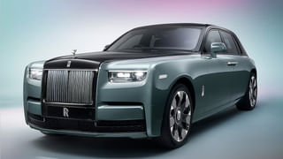 బెల్లీ ఫ్యాట్‌ తగ్గించుకోవాలని అనుకుంటున్నారా? అయితే జస్ట్‌ ఈ 6 పనులు చేయండి చాలు..