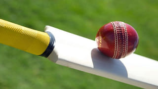 Anderson Tendulkar Trophy: ‘అండర్సన్-టెండూల్కర్ ట్రోఫీ’ వాయిదా.. కారణం ఏంటో తెలుసా?