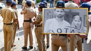 The 11A mystery: సీట్ 11A – 1998లో ఈ థాయ్‌లాండ్‌ నటుడ్ని కూడా కాపాడింది..