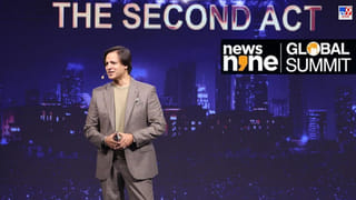 Yash-Kiara: కన్నడ స్టార్ హీరో యశ్‌ గొప్ప మనసు.. గర్భంతో ఉన్న కియారా కోసం ఏం చేశాడంటే?