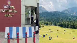 మూడో ప్రపంచ యుద్ధం వస్తే.. ఇండియా ఎటు వైపు? అలీన విధానం కొనసాగిస్తుందా?