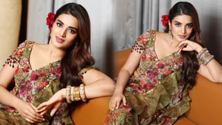 Ashu Reddy: మరోసారి వేణుస్వామితో కలిసి అషూ రెడ్డి ప్రత్యేక పూజలు.. ఈసారి ఆ ప్రముఖ దేవాలయంలో.. అందుకోసమేనా?