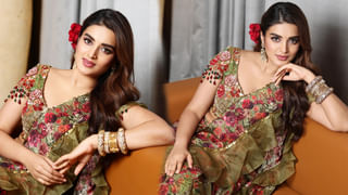 Kannappa Movie: కన్నప్ప సినిమా.. ప్రభాస్, మోహన్ లాల్, అక్షయ్, కాజల్ ల రెమ్యునరేషన్ ఎంతంటే?