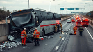 ఫలించిన భారత్‌ దౌత్యం.. పాకిస్తాన్‌ గురించి నిజాలు తెలుసుకున్నామంటూ కొలంబియా కీలక ప్రకటన