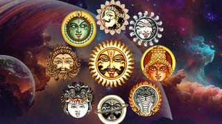 Mystery Temple: ఈ శివాలయం ద్వారపయుగానికి సజీవ సాక్షం.. నేటికీ అశ్వత్థామ పూజలు.. సాక్షం ఇదే అంటున్న స్థానికులు