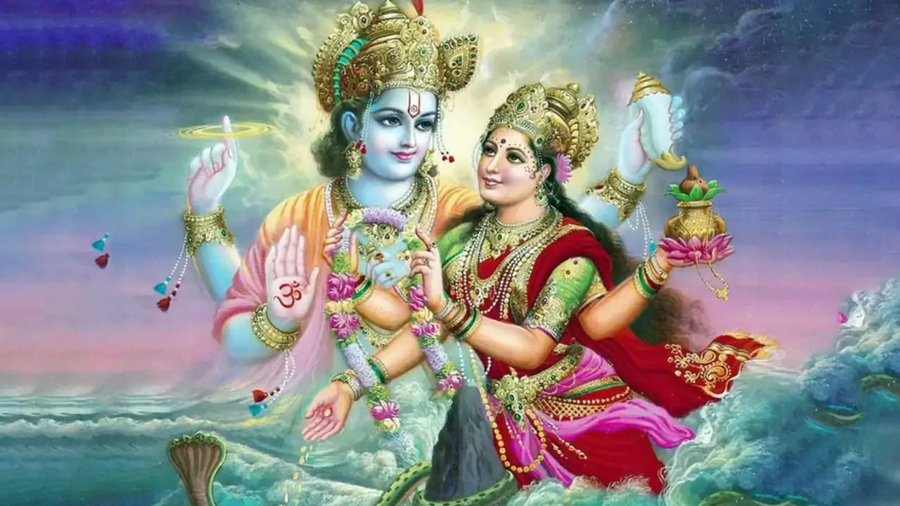 Nirjala Ekadashi: ఆర్ధిక ఇబ్బందులా.. వివాహంలో జాప్యమా.. నిర్జల ఏకాదశి రోజున వీటిని దానం చేయండి.. శుభఫలితాలు మీ సొంతం..