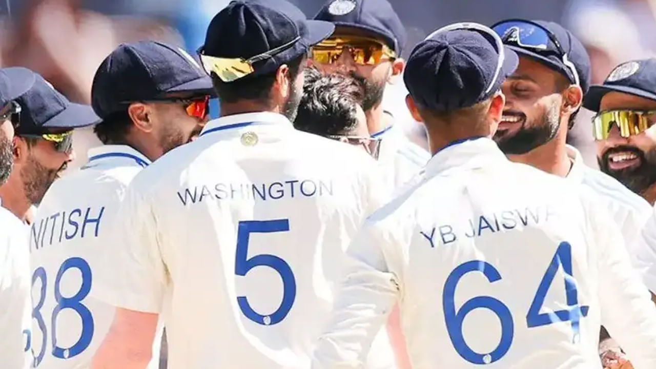 ఆస్ట్రేలియాలో సెంచరీ చేశాడని చోటిస్తే.. ఇంగ్లండ్‌లో తెలుగుబ్బాయ్ అట్టర్ ఫ్లాప్.. గంభీర్ ఆశలు గల్లంతు