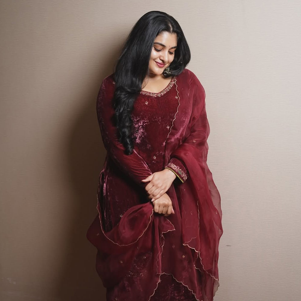 Nivetha Movies