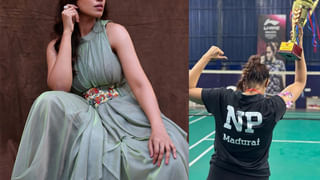 Telugu Heroine: స్టార్ హీరోను పిచ్చిగా ప్రేమించింది.. కోట్ల ఆస్తిని పేద విద్యార్థులకు దానం చేసిన హీరోయిన్..