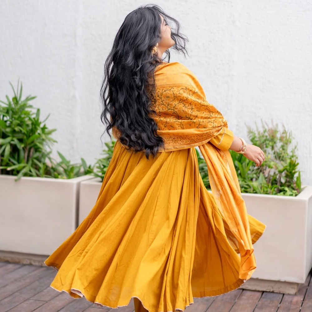 Nivetha