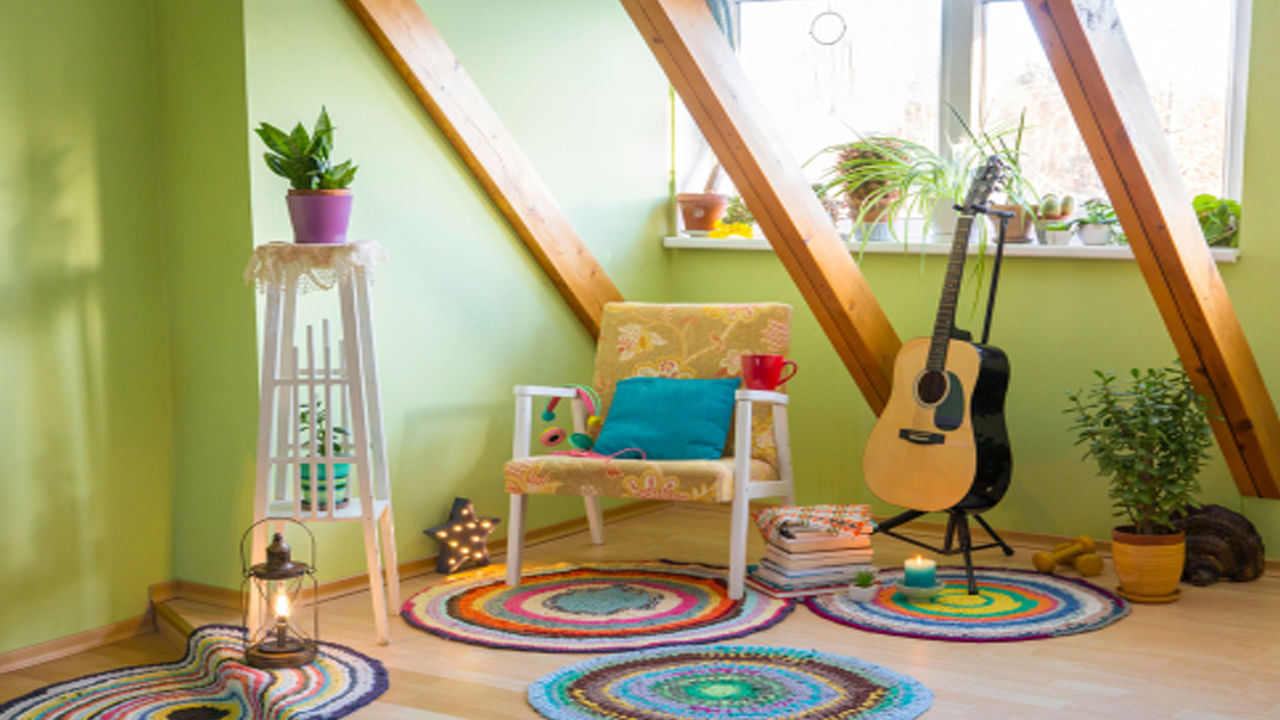 ఈశాన్య మూలలో ఇవి ఉంటే మీ ఇంట సిరుల పంట..అపార ధనలాభం!