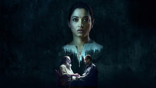 Aha OTT: ఆహాలో స్ట్రీమింగ్‏కు వచ్చేసిన సుడిగాలి సుధీర్ గేమ్ షో.. సర్కార్ సీజన్ 5 ఎపిసోడ్ చూశారా..?