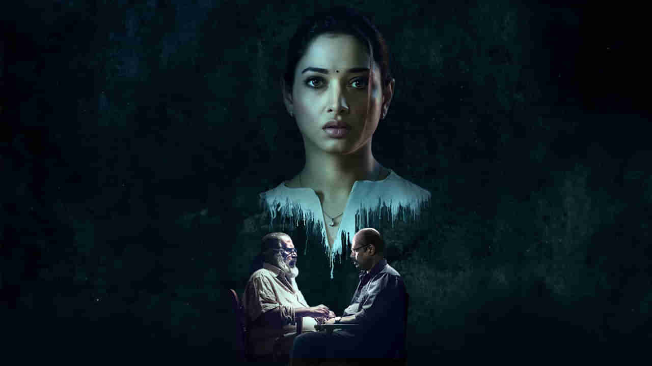 OTT Movie: మెంటలెక్కించే ట్విస్టులు.. టెన్షన్ పుట్టించే సస్పెన్స్.. క్లైమాక్ అస్సలు ఊహించలేరు.. ఎక్కడ చూడొచ్చంటే..