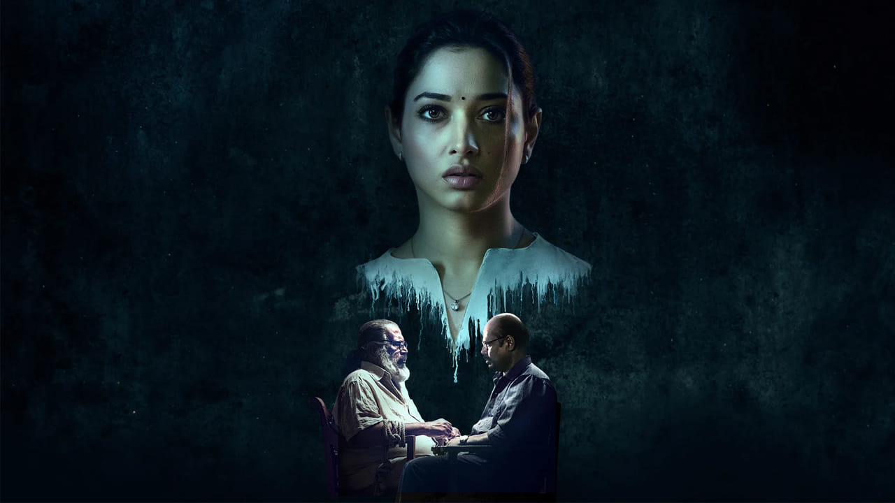 OTT Movie: మెంటలెక్కించే ట్విస్టులు.. టెన్షన్ పుట్టించే సస్పెన్స్.. క్లైమాక్ అస్సలు ఊహించలేరు.. ఎక్కడ చూడొచ్చంటే..