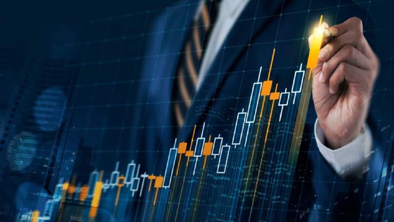 Mutual Funds: ఎన్ఆర్ఐలు ఆ పథకంలో పెట్టుబడి పెట్టవచ్చా.? ఆ విషయాలు తెలుసుకోకపోతే ఇక అంతే