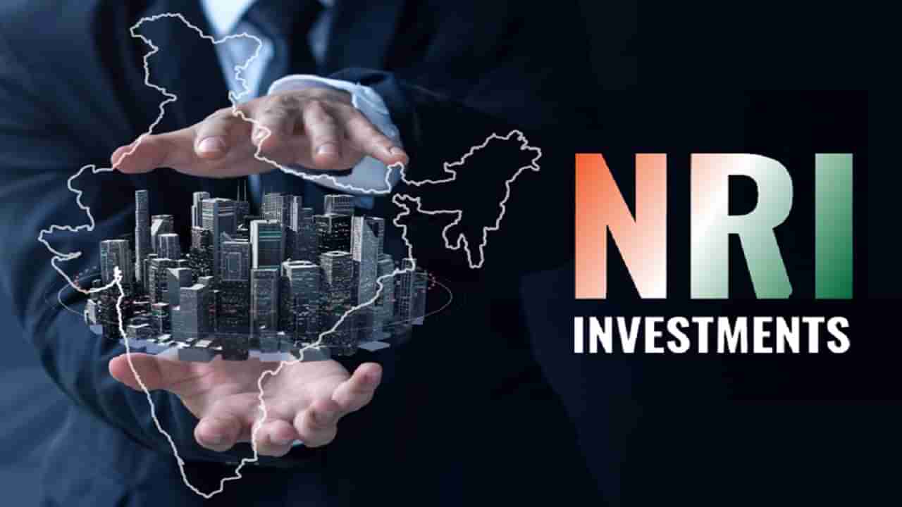 NRI Investments: పెట్టుబడుల విషయంలో ఎన్ఆర్ఐలకు అలెర్ట్.. ఈ జాగ్రత్తలను పాటించడం మస్ట్..!