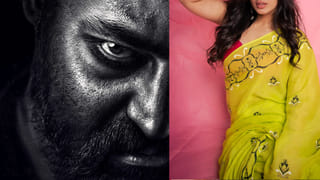 అమ్మో.. ఈ హీరోయిన్ మామూల్ది కాదుగా..! సినిమా కోసం 2 గంటల్లో దాదాపు 15 సిగరెట్లు తాగింది..