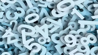 Vastu Tips: వర్షాకాలంలో ఈ వాస్తు నియమాలు పాటించండి.. ఇంట్లో సానుకూల శక్తిని స్వాగతించండి..