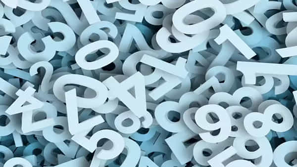 Numerology: ఈ 3 తేదీల్లో జన్మించిన వారు ఎప్పుడూ కోపంతో ఉంటారు.. సాయం చేసే గుణం వీరి సొంతం