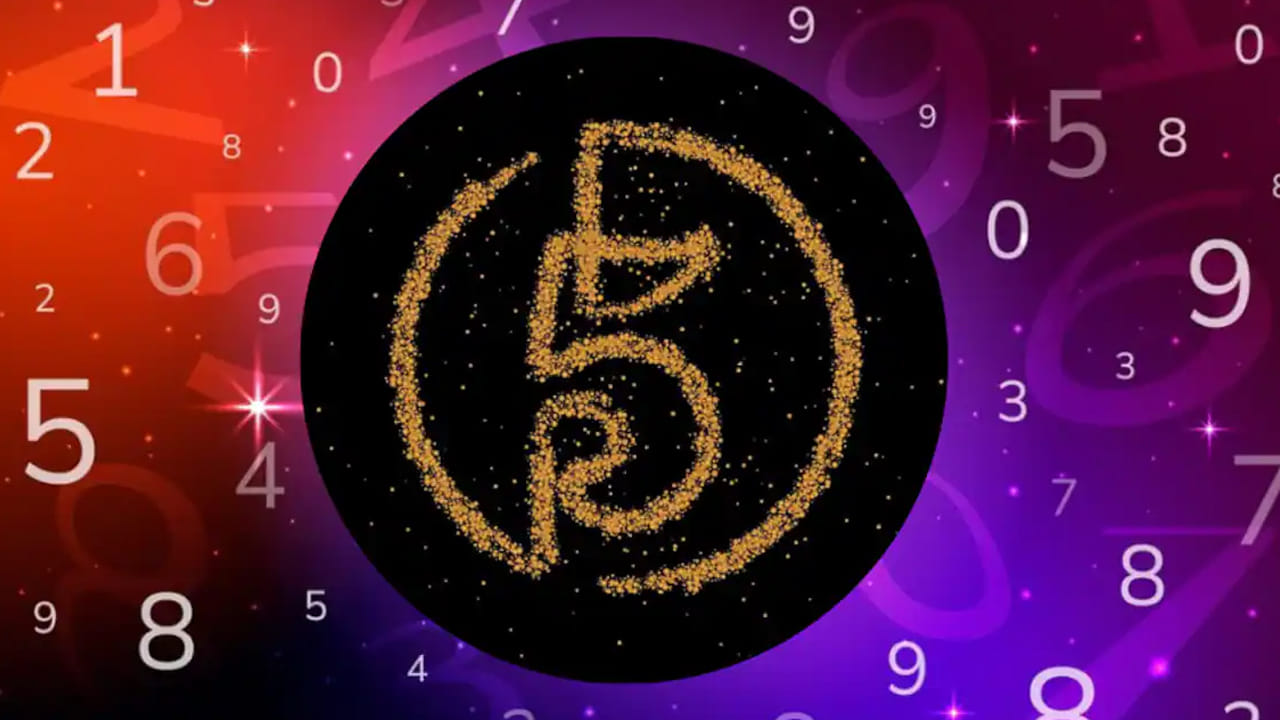 ఎంత పెద్ద కష్టం వచ్చినా సరే కుంగిపోకుండా నిశ్శబ్ధ సహనంతో ముందుకెళ్తారంట. ముఖ్యంగా ఈ తేదీల్లో జన్మించిన వారు స్నేహితులకు చాలా ప్రాధాన్యతనిస్తారంట. ఎంత కష్టం వచ్చినా సరే దోస్తులను మాత్రం విడిచి పెట్టరంట. అన్ని విషయాల్లో కూడా చాలా ఆలోచించి నిర్ణయం తీసుకుంటారు.