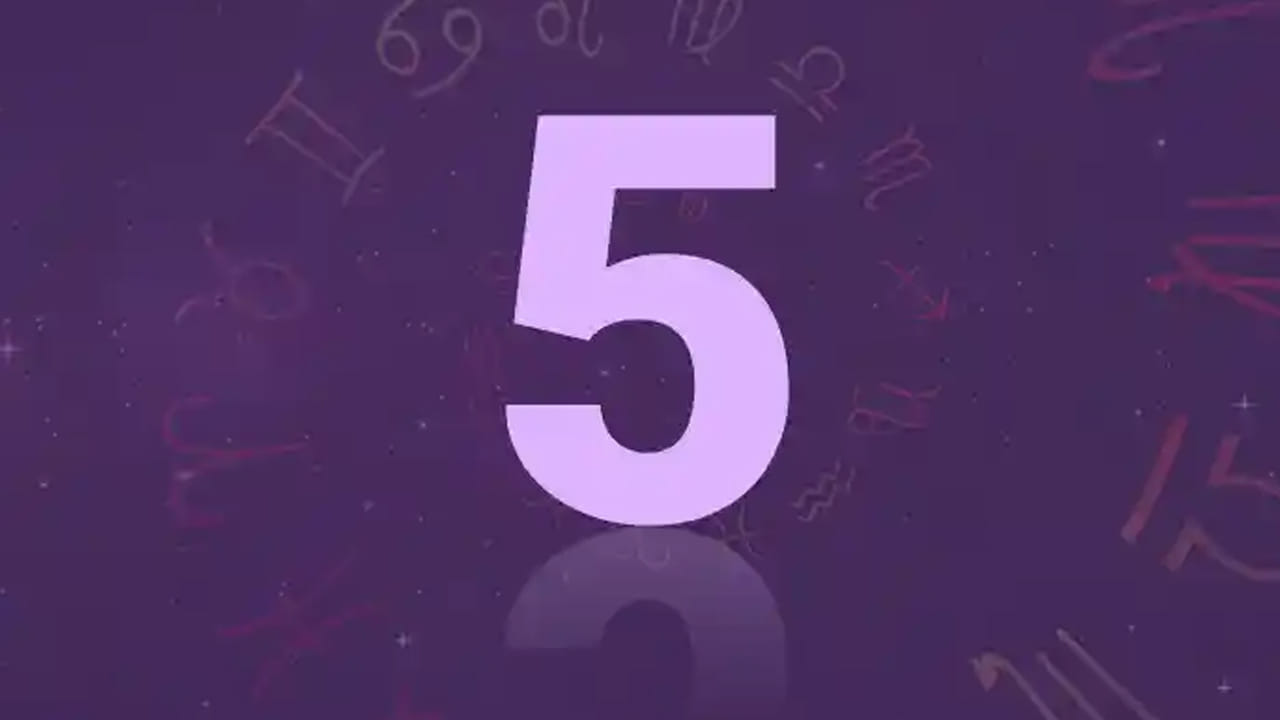 అంతే కాకుండా ఐదవ తేదీన జన్మించిన వ్యక్తులకు ఇతరులకు కష్టం వస్తే కూడా తన కష్టం లా ఫీలై సహాయం చేయడంలో ముందు ఉంటారంట. ఎవ్వరికి ఆపద కలిగినా వీరు తమ వంతు సహాయం చేస్తారంట.