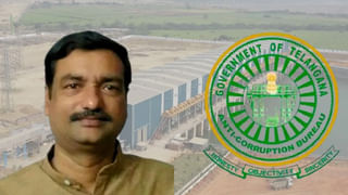 Telangana: ఇక దుమ్ముదుమారమే.. రేపో మాపో ఫైనల్ రిపోర్ట్‌.. ప్రజెంటేషన్‌కు సిద్ధమైన సీఎం రేవంత్ రెడ్డి..