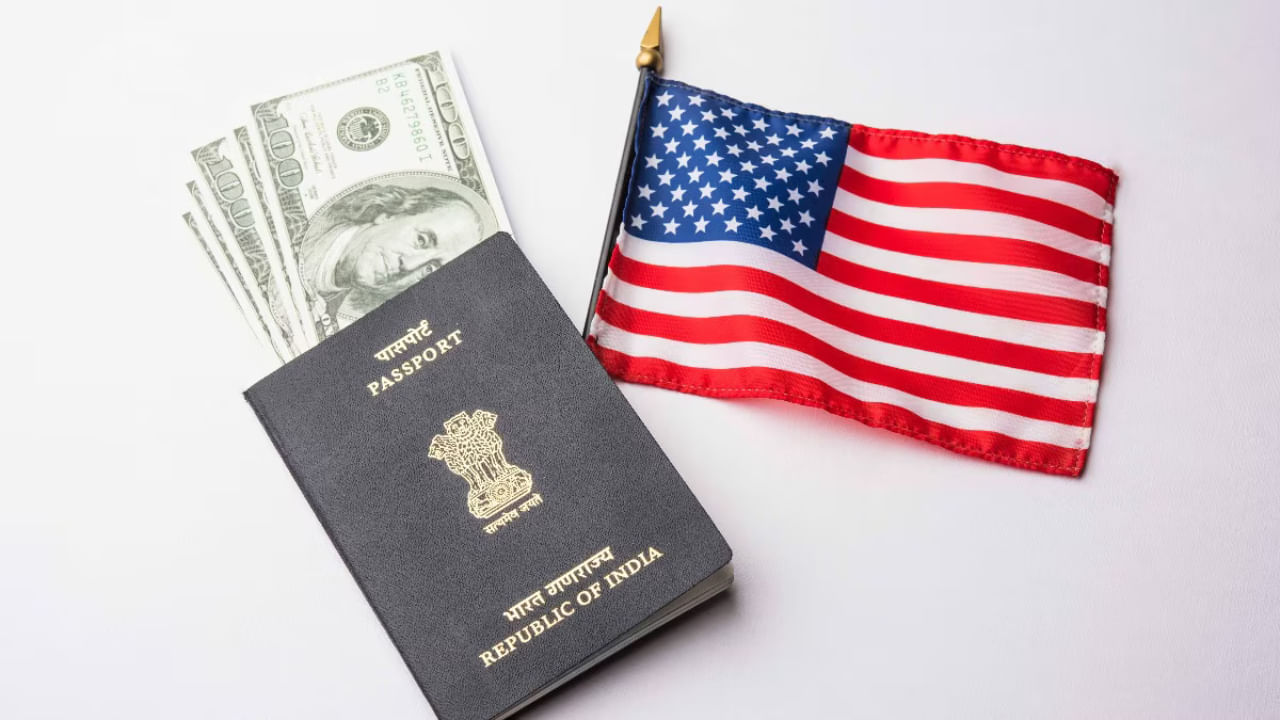 O1 Visa: హెచ్-1B లాటరీతో పనిలేదు.. అమెరికాకు సరికొత్త రూట్..  ఓ-1 వీసా గురించి తెలుసా?