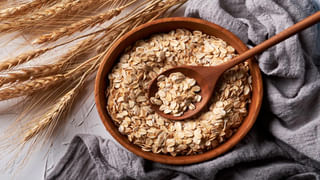 Earphones: మీరు ఇయర్‌ఫోన్‌ ఎక్కువగా వాడుతున్నారా? గుండె దడేల్‌మనే షాకింగ్‌ న్యూస్‌!