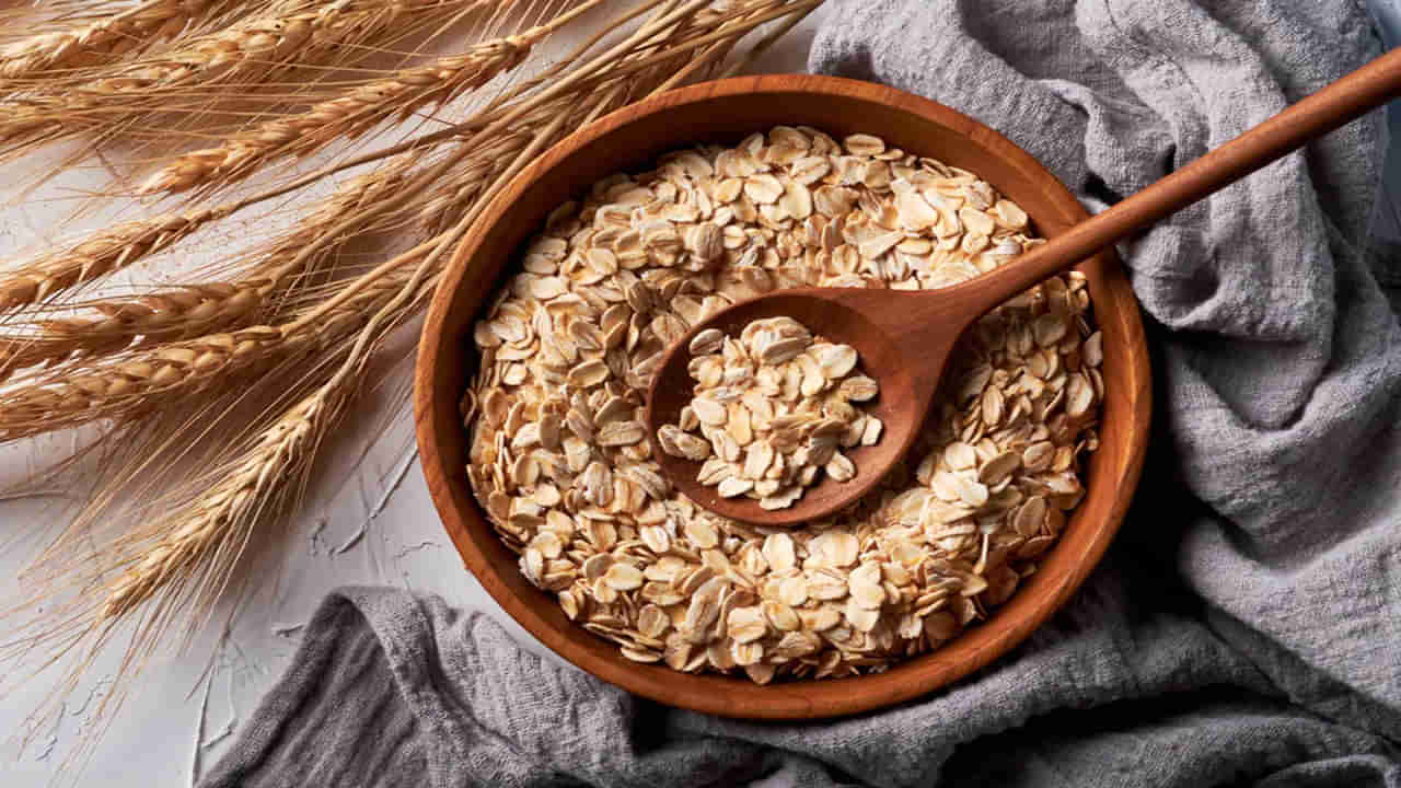 ఓట్స్ మంచివే.. కానీ వీళ్లు ఎట్టి పరిస్థితుల్లో తినకూడదు..! ఎవరు దూరంగా ఉండాలో తెలుసా?