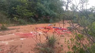 Telangana: పద్ధతికి ప్యాంటు, షర్టు వేసినట్లు ఉన్నాడనుకునేరు.. అసలు విషయం తెలిస్తే దిమ్మతిరుగుద్ది